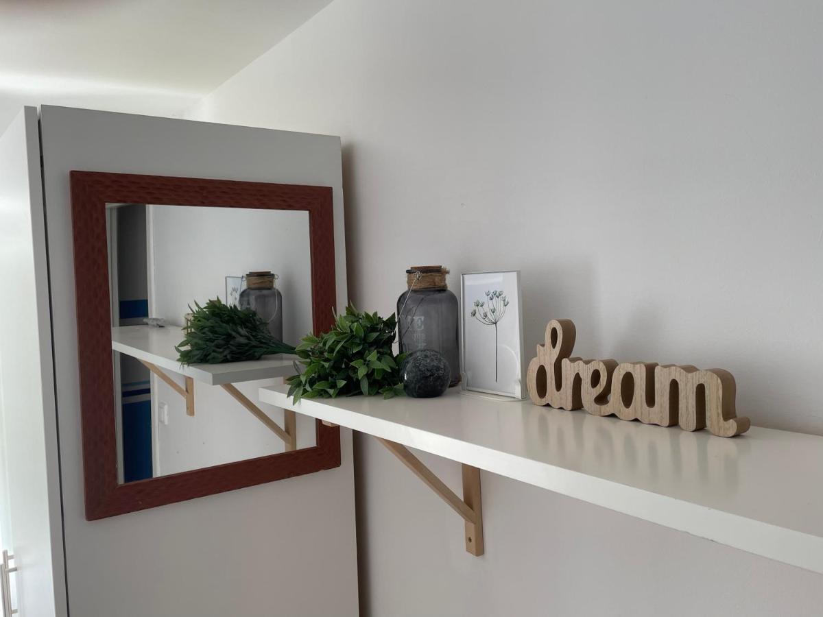 Apartment Chillout House Novalja Zewnętrze zdjęcie