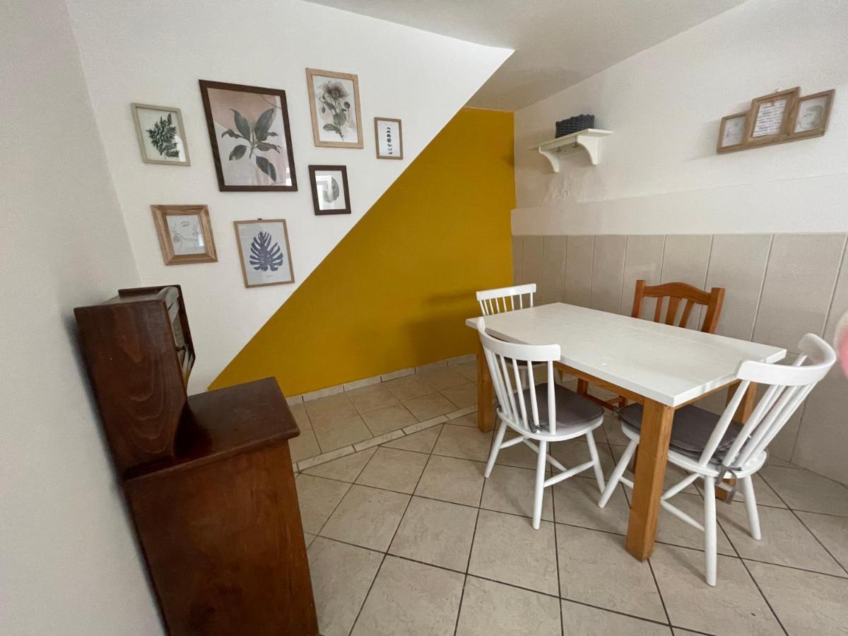 Apartment Chillout House Novalja Zewnętrze zdjęcie